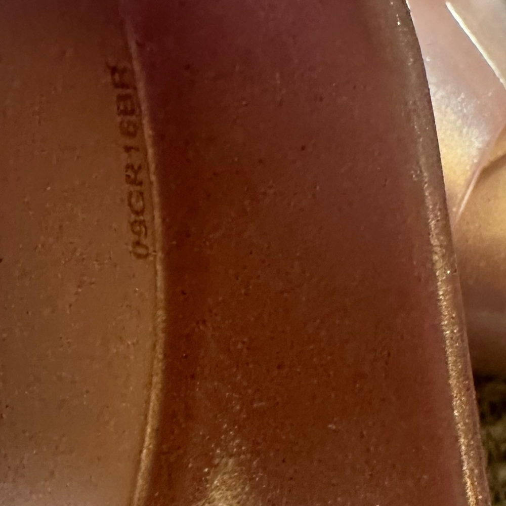 Mellisa Flats - Picture 3 of 6